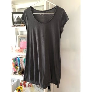 Universal Thread T-shirt Dress